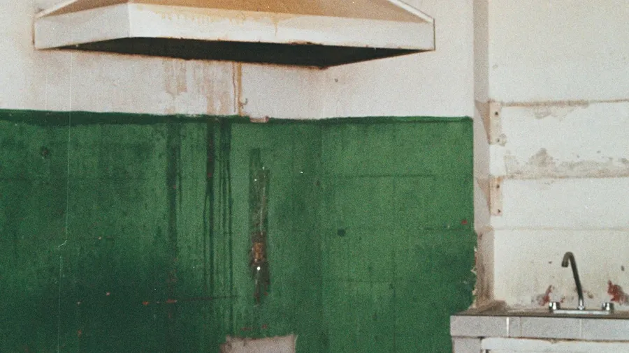 7 Signs Your Commercial Kitchen Canopy Needs Cleaning