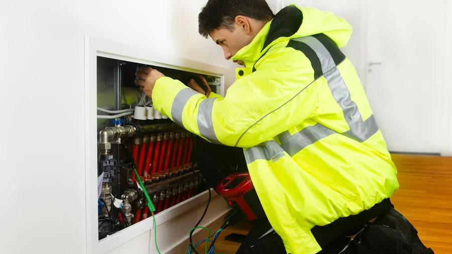 AS 1851 and Kitchen Exhaust Cleaning: What Sydney Operators Actually Need