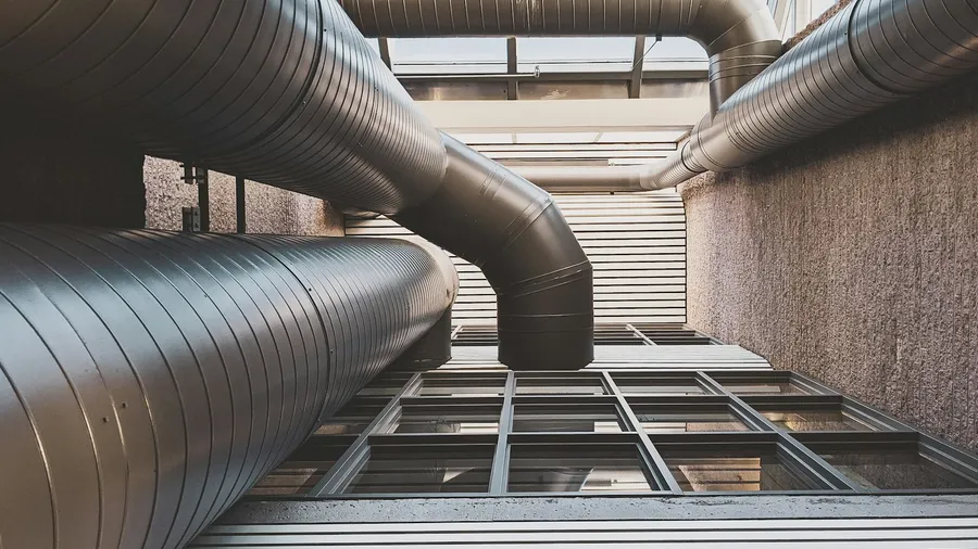 Why Grease Build-Up Is the Leading Cause of Commercial Kitchen Fires