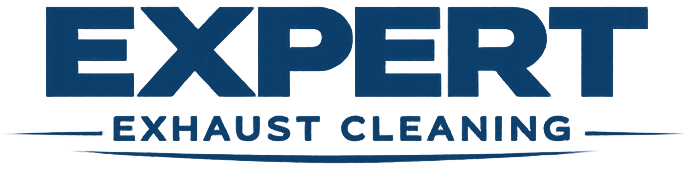 Expert Exhaust Cleaning