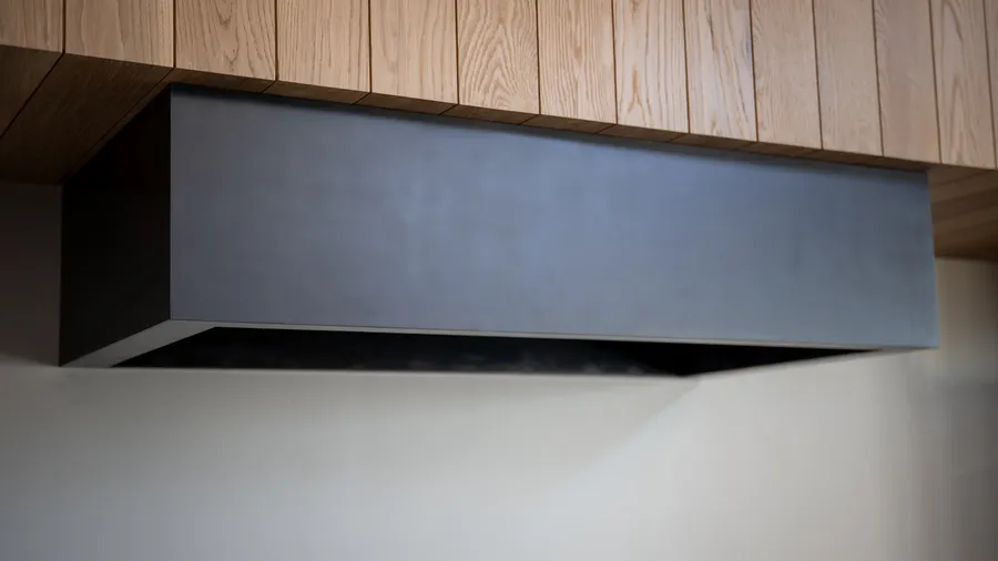 How Often Should Commercial Rangehood Filters Be Cleaned in Sydney?
