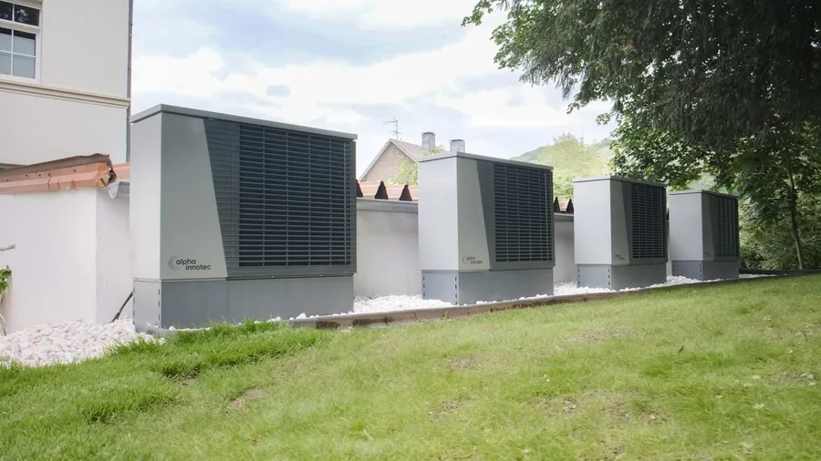 How Much Airflow Does a Dirty Exhaust Fan Lose?
