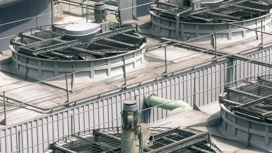 How Much Does Commercial Kitchen Exhaust Cleaning Cost in Sydney?