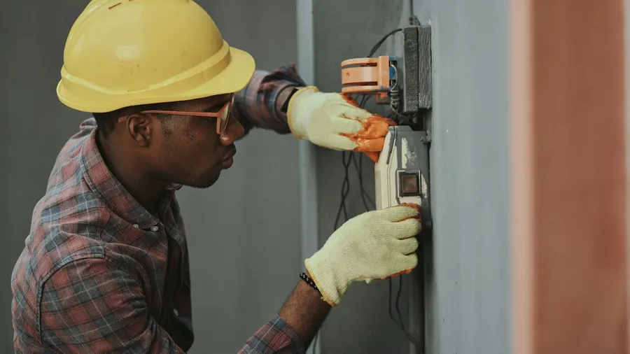 How to Pass a Council Commercial Kitchen Exhaust Inspection