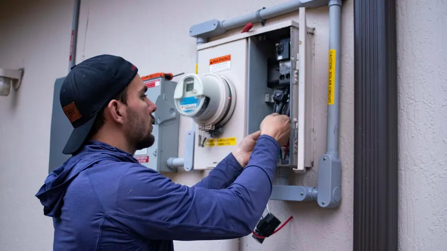 Kitchen Exhaust Compliance Checklist for New Sydney Venues